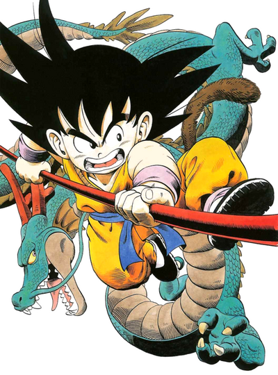 Gohan Goku Trunks Dragon Ball Z: Ultimate Tenkaichi Cell, Homero