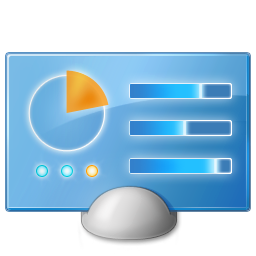 Control Panel - Logopedia, the logo and branding site