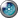 IceElement-lrffxiii-icon