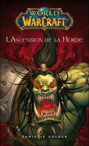 World-of-warcraft---l-ascension-de-la-horde-247494-250-400