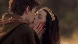 Normal Reign S01E10 Sacrifice 1080p kissthemgoodbye net 2459