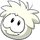 Operation Puffle Post Game Interface Puffe Image White