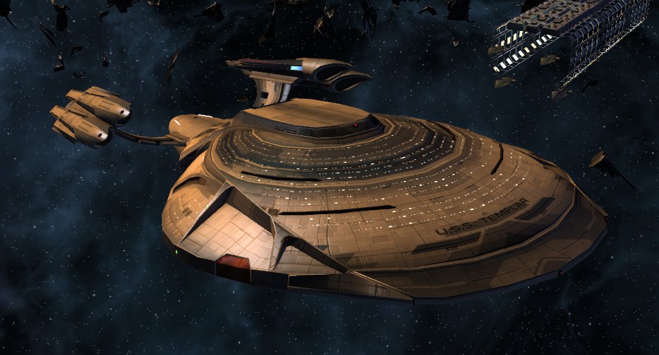 Image Typhoon Class Memory Gamma The Star Trek Fanon Wiki