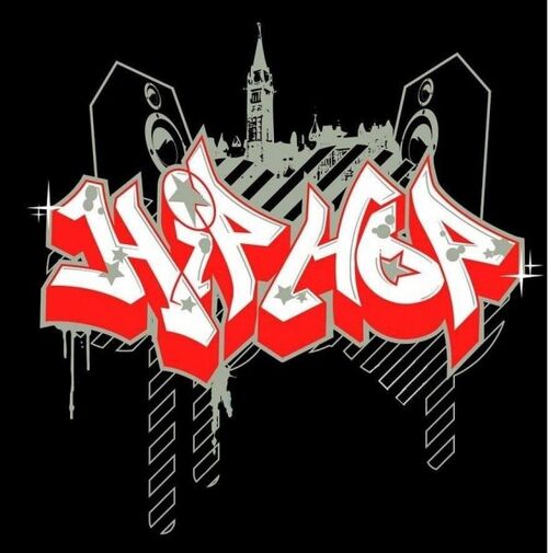 GRUPOS HIP HOP grupos hip hop: