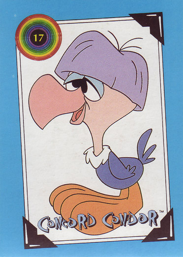 TinyToonCard1-17a_Concord_Condor.jpg