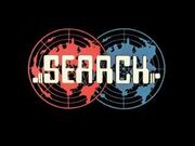 Search