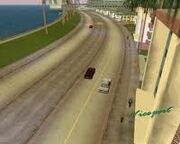 Bayshore avenue.jpg