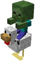 ChickenJockey