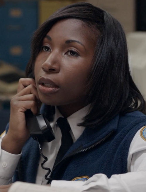 the new orange is black season 8