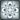 Spell-MassRejuvenation icon