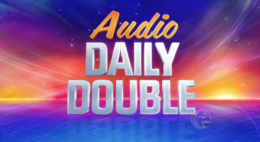 DAILY SHOWS daily shows: