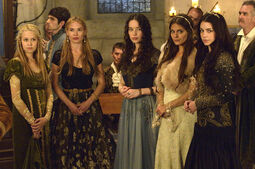 Mary-ladies-in-waiting-dresses-reign-w724
