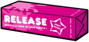 ReleaseGum-GTAVCS-logo.png