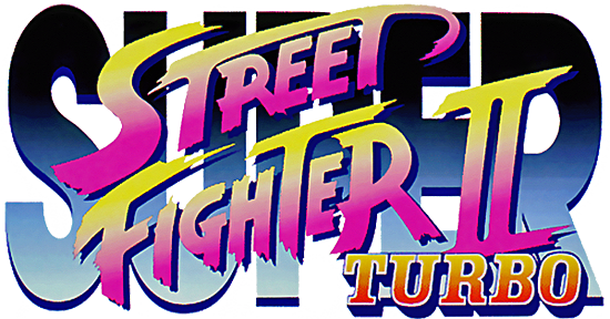 super street fighter ii turbo hd remix tier list