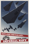 Starwarsrebelsposterstardestroyers