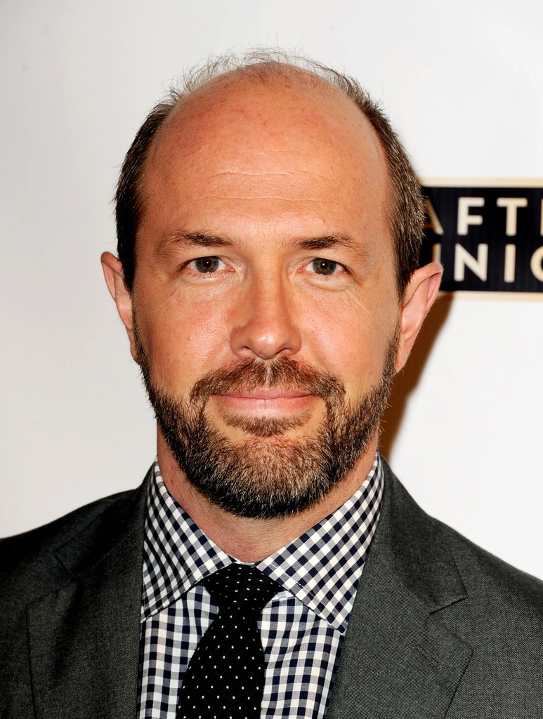 Eric Lange Once Upon a Time Wiki, the Once Upon a Time encyclopedia