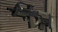 200px-AssaultSMG-GTAV.png