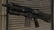 106px-AssaultShotgun-GTAV.png