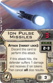 180px-Ion-pulse-missiles.png