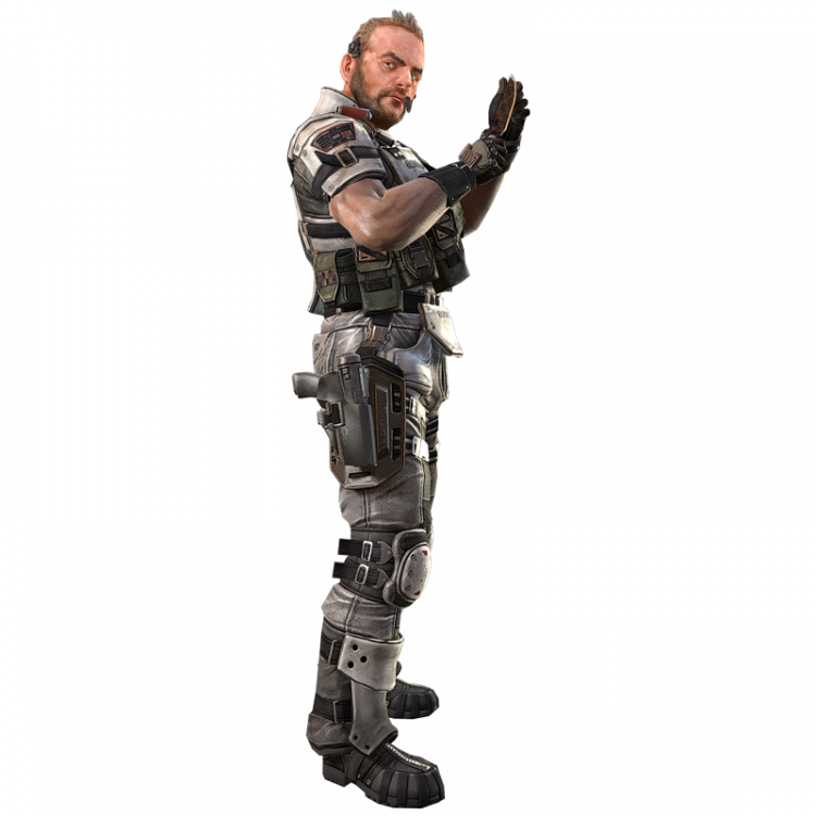 Download Kuben Blisk Titanfall Images