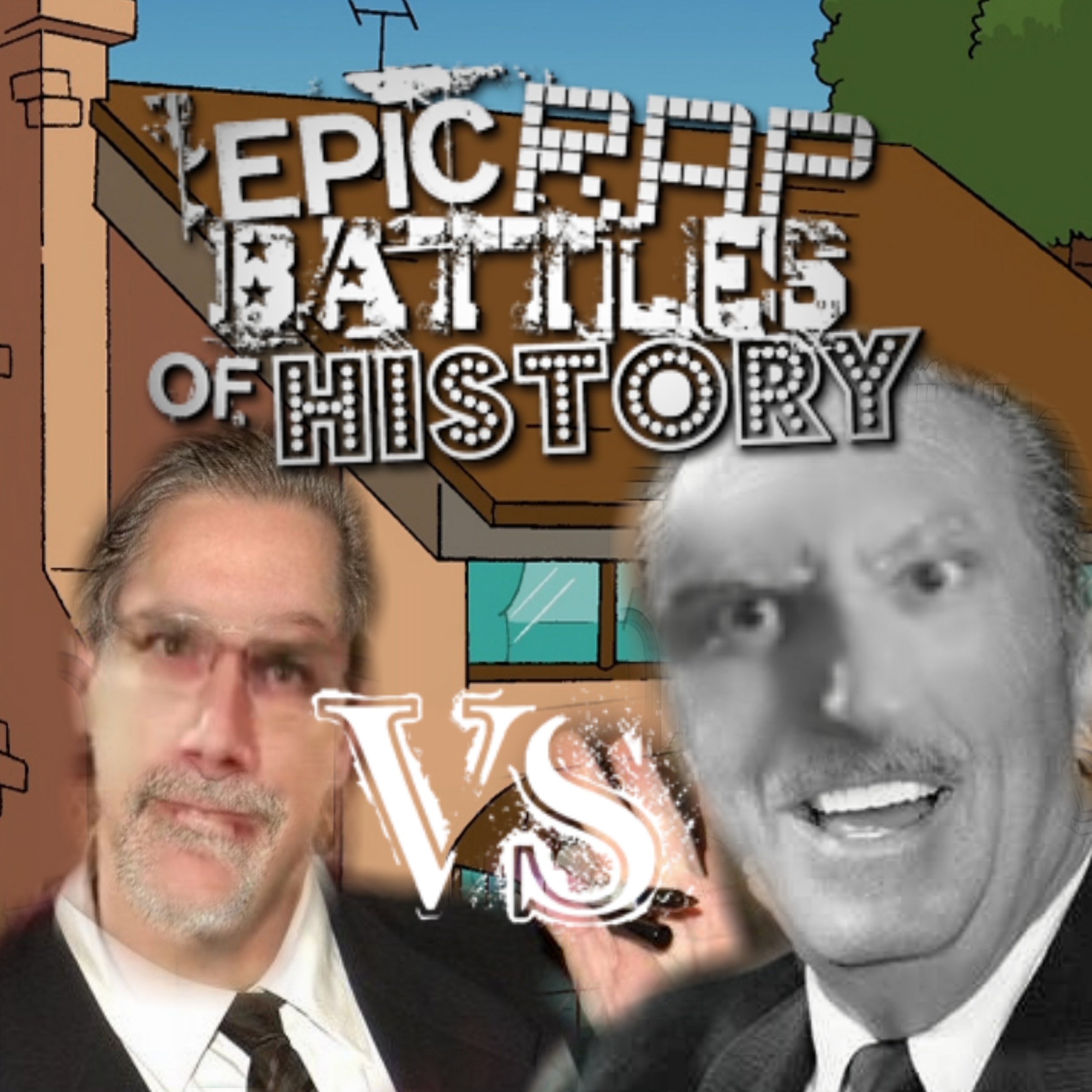 epic rap battles of history bill gates