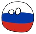 Russiaball.png
