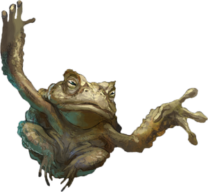 300px-Geodude_Realistico.png