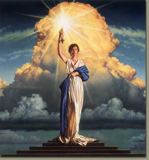 Columbia_Pictures_%281992%29.jpg