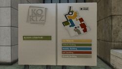 KortzCenterLocations-GTAV