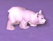 Poley