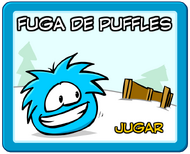 Fuga de Puffles1