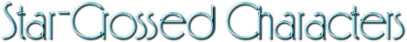 Cooltext1419654202