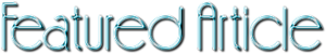 Cooltext1419720178