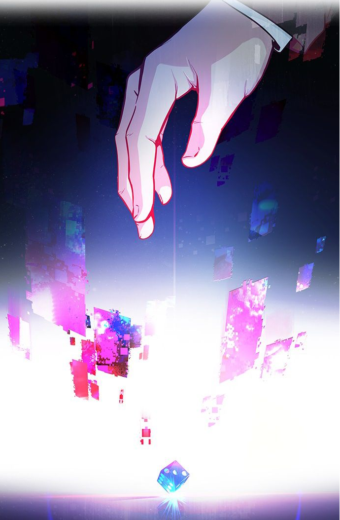Dice Cube That Changes Everything Dice - DICE: THE CUBE THAT CHANGES EVERYTHING Wiki