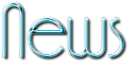 Cooltext1419728961