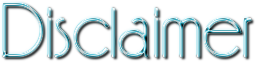 Cooltext1419739977