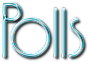 Cooltext1419747270