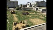 FortZancudo-TrainingArea-GTAV