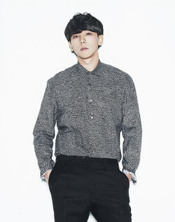 Junggigo11