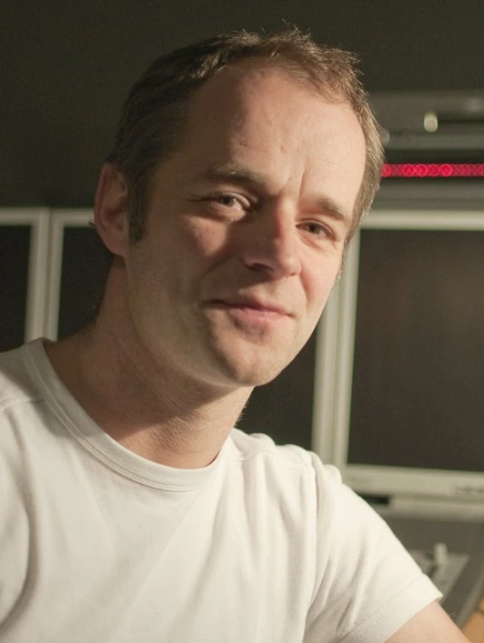 Falk Grieffenhagen peoplecheck.de