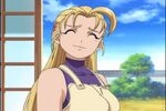 MiuFurinji1