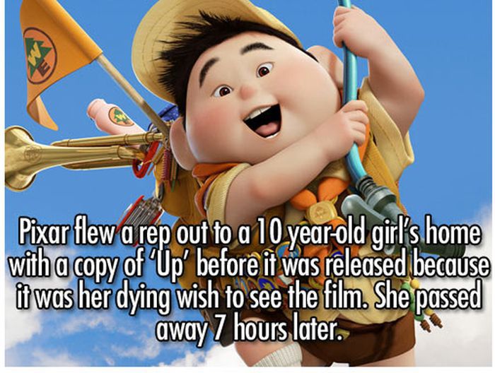 Faith_in_humanity_restored_01.jpg