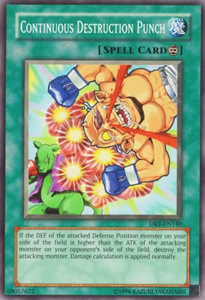 300px-ContinuousDestructionPunch-DR1-EN-