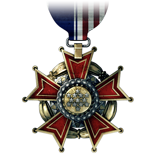 US_Marines_Service_Medal.png