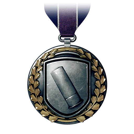 BF3_Shotgun_Medal.png