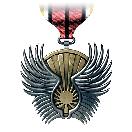 BF3_Savior_Medal.png