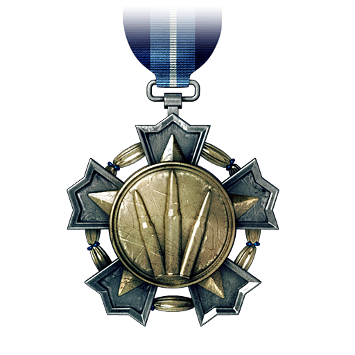 BF3_Assault_Service_Medal.png