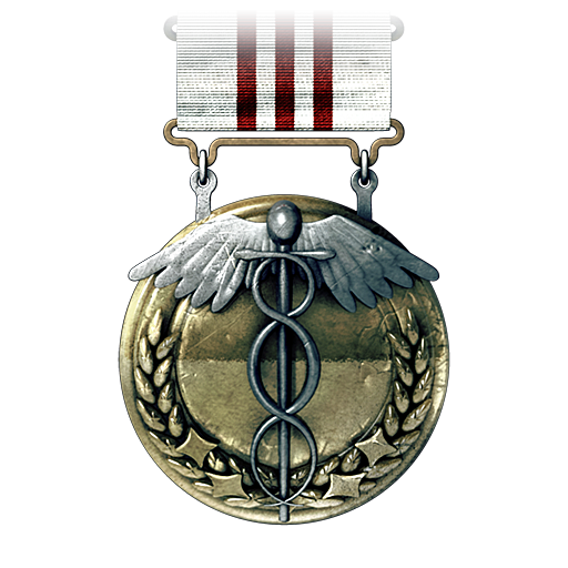 BF3_Medical_Medal.png