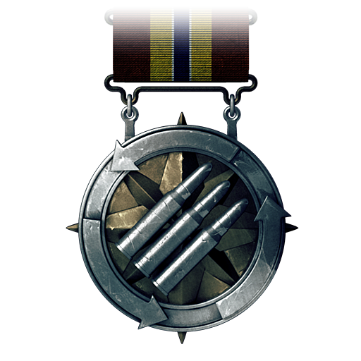 BF3_Resupply_Medal.png