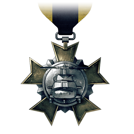 BF3_Helicopter_Service_Medal.png